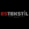 Estekstil